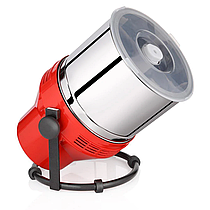 Меланжер Premier Tilting Chocolate Refiner