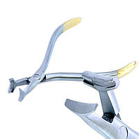 Щипці ортодонтичні