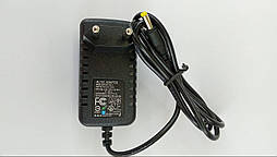 Джерело живлення 5В 2А постійного струму з роз'ємом 4,0*1,7 мм для апаратури, 10 Вт