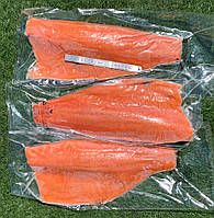 Філе кіжуча с/м, преміум якість