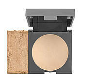 Ультратонка запечена пудра ALIX AVIEN, 201 Nude Ivory, 11 г (Італія)