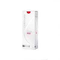 Teosyal Філер Теошіаль Кіс (Teosyal PureSense Kiss), 1×1 мл