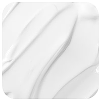 Крем для обличчя Mild By Nature Hydrating Facial Moisturizer Unscented 134 мл, фото 3