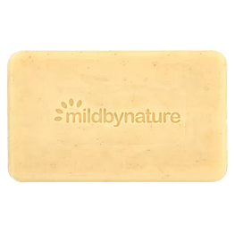 Мило