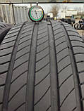 Літні шини 225 55 r18 102V Michelin Primacy 4, фото 4