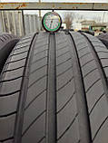 Літні шини 225 55 r18 102V Michelin Primacy 4, фото 3