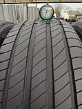 Літні шини 225 55 r18 102V Michelin Primacy 4, фото 5