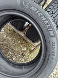 Літні шини 225 55 r18 102V Michelin Primacy 4, фото 7