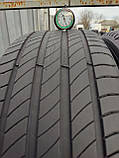 Літні шини 225 55 r18 102V Michelin Primacy 4, фото 6