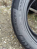 Літні шини 225 55 r18 102V Michelin Primacy 4, фото 8