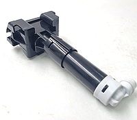 Форсунка омивача фар права MATOMI NOZ1766 Лексус RX350 2009-2015 85207-48060