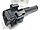 Форсунка омивача фар права MATOMI NOZ1766 Лексус CT200, RX350 2009-2015 85207-48060, фото 4