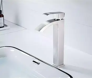 Змішувачі