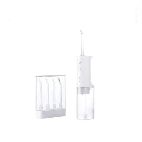 Іригатор Xiaomi Mijia MEO701