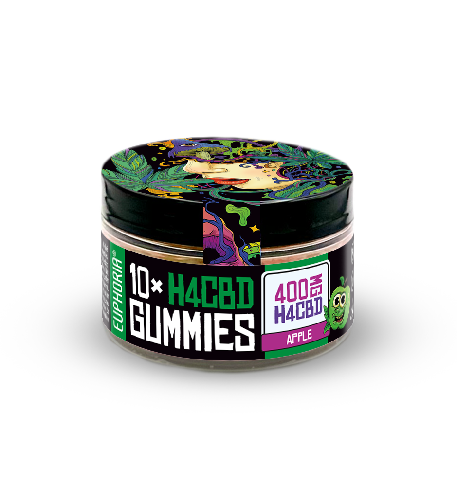 1yx_euphoria_h4cbd_gummie___220x25_d_01_packshot.png