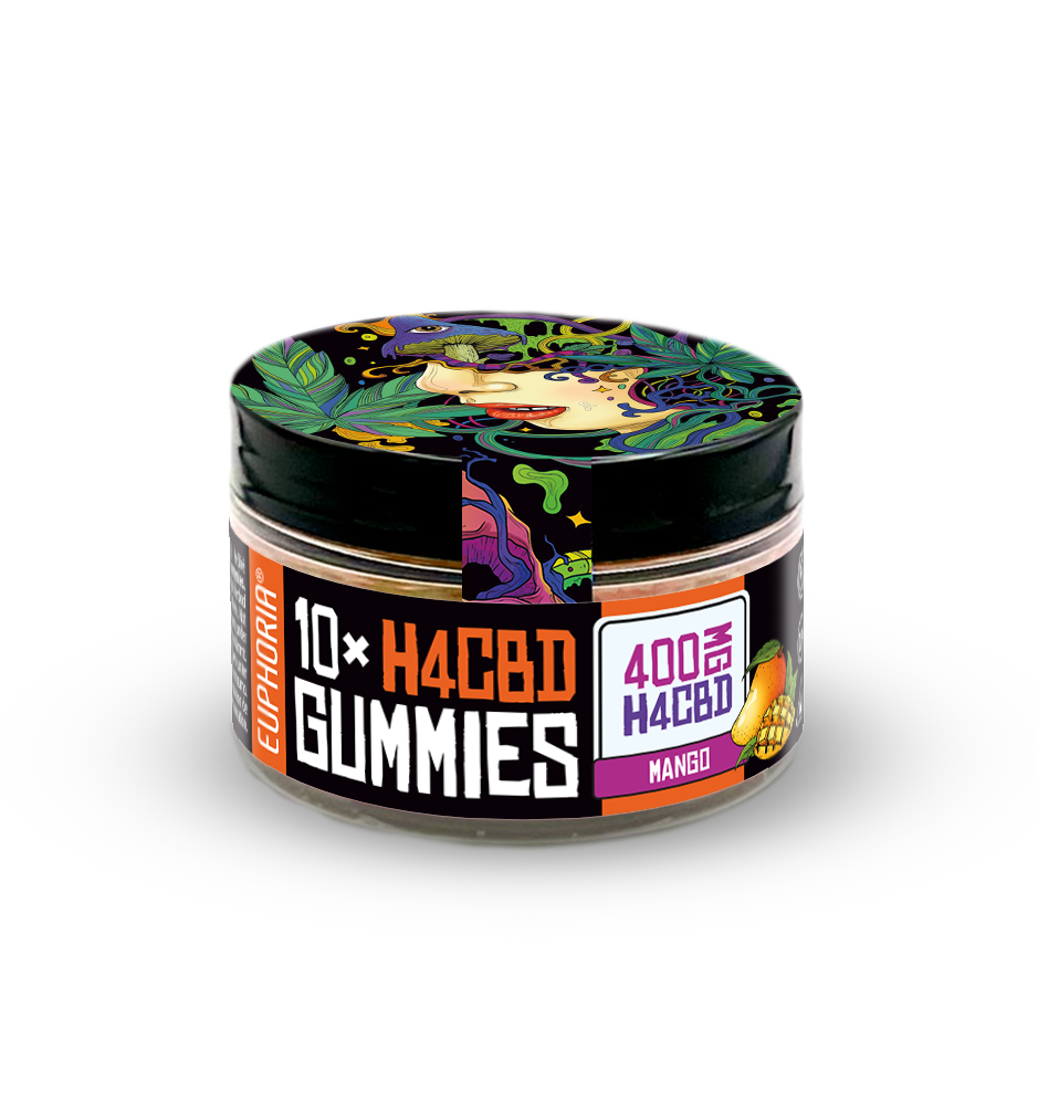 4kq_euphoria_h4cbd_gummie___220x25_d_01_packshot.png