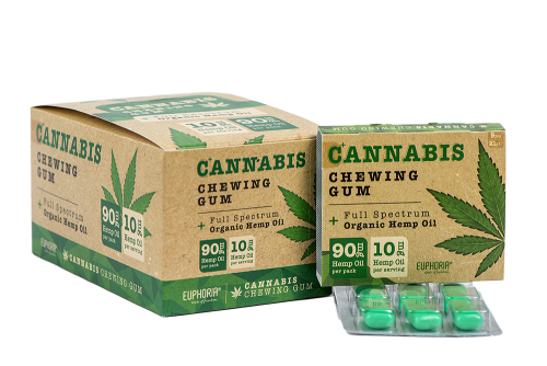 3gg_892_euphoria_cannabis__.213439910.1724832171.png