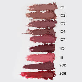 Косметика Vivienne Sabo 