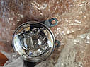 Противотуманка правая Mitsubishi Outlander 4 2021-2025 год новая оригинал в наличии 8321A822, фото 3