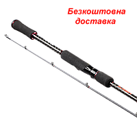 Спінінг GC Mirrox 19 MRS-762ML 2.29m 6-23g