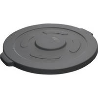 Кришка 57 см для бака для сміття 405049 на 120 л One Chef NK-405054