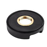 Гайка до блендера JTC 1,5 та 2 л NK-702020