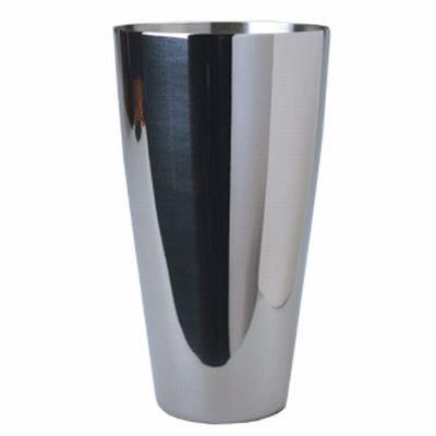 Стакан-Шейкер Boston 750 мл One Chef NK-214150, фото 1