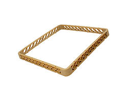 Екстендер для кошиків 490х490 мм One Chef NK-408018