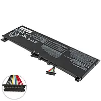 Батарея L20C3PC2, L20M3PC2, L20D3PC2, L20L3PC2 для Lenovo LEGION 5 15ITH6, 15ACH6, Gaming 3 15IHU6, 3 15ACH6