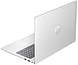Ноутбук HP ProBook 460 G11 (A1LD5UT_V2), фото 2