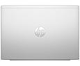 Ноутбук HP ProBook 460 G11 (A1LD5UT_V2), фото 6
