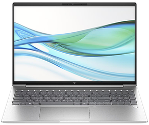 Ноутбук HP ProBook 460 G11 (A1LH5UT)