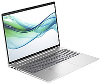 Ноутбук HP ProBook 460 G11 (A1LH5UT), фото 3