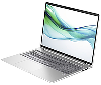 Ноутбук HP ProBook 460 G11 (A1LH5UT), фото 4