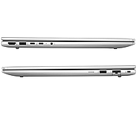 Ноутбук HP ProBook 460 G11 (A1LH5UT), фото 5