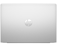 Ноутбук HP ProBook 460 G11 (A1LH5UT), фото 6