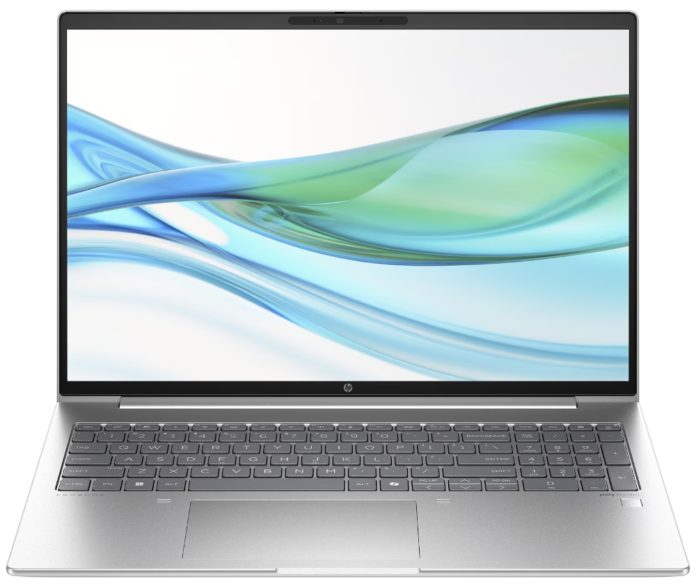 Ноутбук HP ProBook 460 G11 (A1LD6UT)