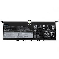 Батарея L17C4PE1 для Lenovo IdeaPad 730S-13IWL, Yoga S730-13IWL, 81J0