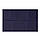 Набір склянок для віскі 6 штук 300 мл 19197-008, фото 4