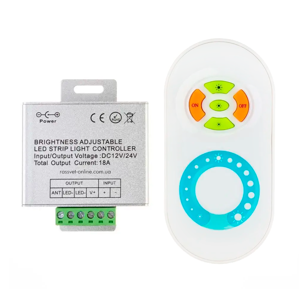 dimmer_radio_sensornyj_18a_12v_216w_56.png