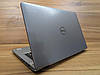 Ультрабук Б-клас Dell Latitude 5410/ 14" (1920x1080)/ Core i5-10310U/ 8 GB RAM/ 256 GB SSD/ UHD, фото 9