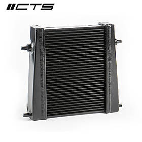 Додатковий радіатор CTS TURBO BMW/TOYOTA G20/G29 M340I/M440I/Z4 M40I/GR SUPRA A90/A91