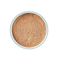Artdeco Mineral Powder Foundation №8 Light Tan (распродажа) - 340.8 Light Tan