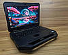 Б/в Захищений ноутбук Dell Latitude 14 Rugged 5414 14" 1920x1080| Core i5-6300U| 16 GB RAM| 512 GB SSD| HD 520, фото 10