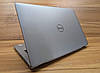 Б/в Ультрабук Dell Latitude 5410 14" 1920x1080| Core i5-10310U| 16 GB RAM| 256 GB SSD| UHD, фото 7
