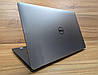 Б/в Ігровий ноутбук Dell XPS 15 9550 15.6" 3840x2160 Touch| i7-6700HQ| 32GB RAM| 512GB SSD| GTX 960M 2GB, фото 7