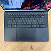 Б/в Ігровий ноутбук Б-клас Dell XPS 15 9510 15.6" 3840x2160 Touch| i9-11900H| 16GB RAM| 512GB SSD| RTX 3050 Ti 4GB, фото 7