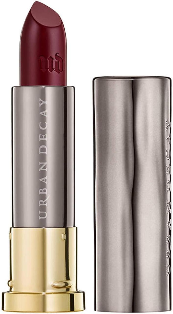 Помада для губ Urban Decay Vice lipstick - Love Drunk comfort matte, фото 1