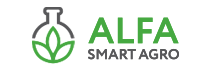 Ребрейдинг Альфа Химгрупп в ALFA Smart Agro