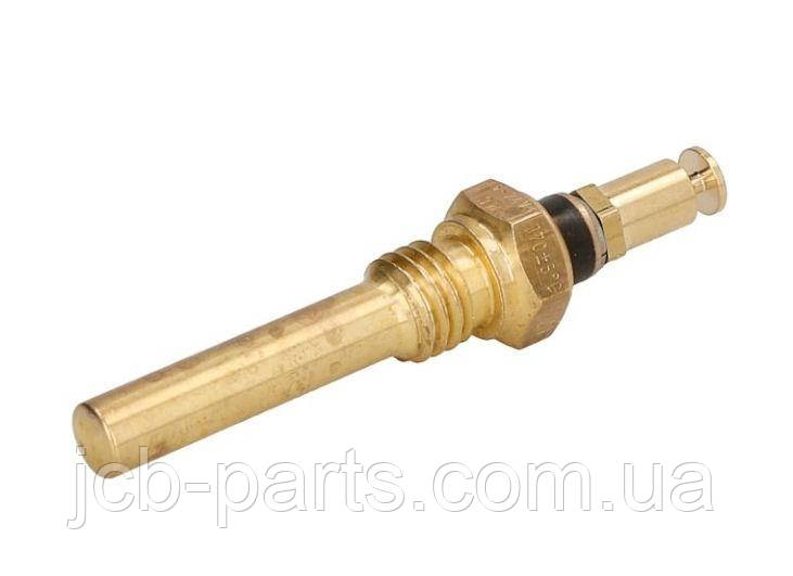 Deutz 01173470, 01182839 Датчик температурі для двігуна FL912, FL913